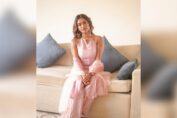 Poulami Das opens up on being part of Altt's Dulhaniya Beediwali