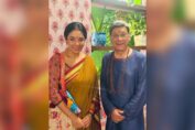 Kanwarjeet Paintal on joining Anupama