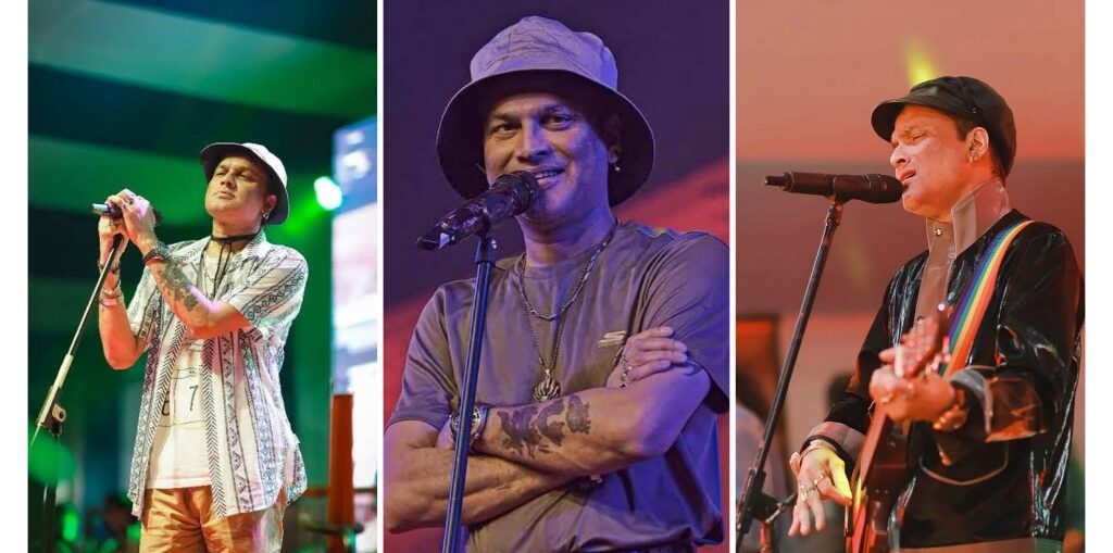 Zubeen Garg’s Death