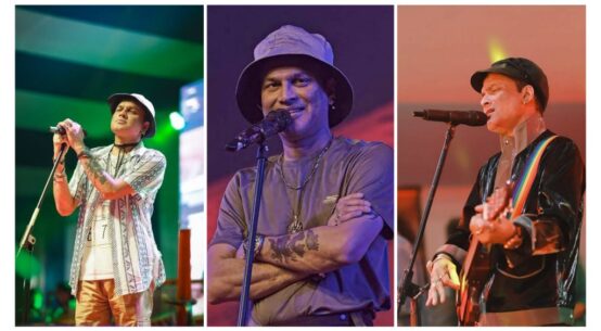 Zubeen Garg’s Death